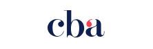 CBA DESIGN