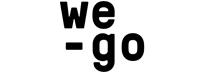 we-go