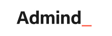 Admind