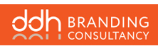 DDH Branding Consultancy