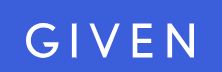 Given Agency