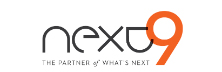Next9