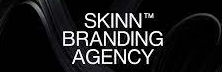 SKINN BRANDING AGENCY