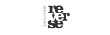 Reverse Innovation