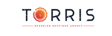 TORRIS Branding